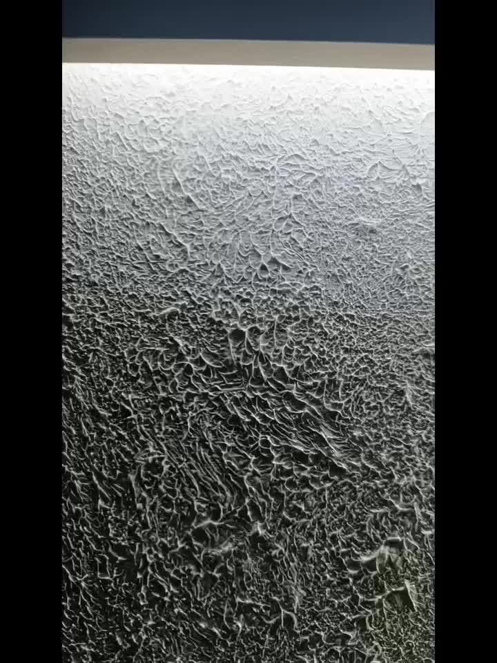 تابلو دکوراسیون دست ساز|تابلو، نقاشی، عکس|رامهرمز, |دیوار