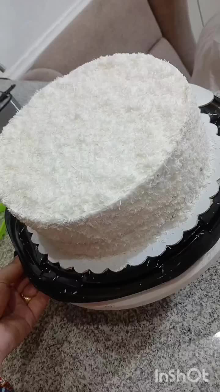 انواع کیک کافی شاپی|کافی‌شاپ و رستوران|زاهدان, |دیوار