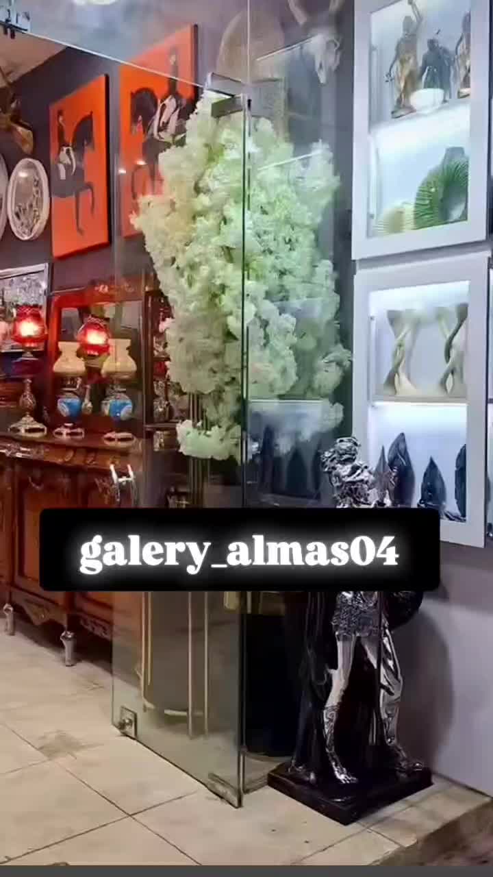 مجسمه و تندیس|مجسمه، تندیس، ماکت|خرمآباد, |دیوار