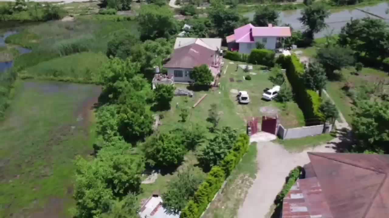 فیلم برداری با هلی شات تخصصی|خدمات پذیرایی، مراسم|ماسال, |دیوار