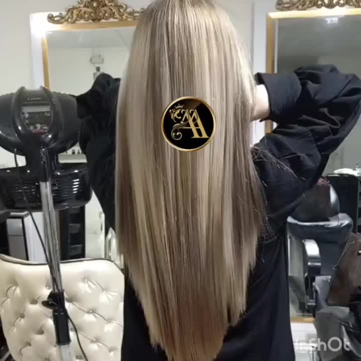 مدل کراتین و مش ۴۹۰ و پاکسازی میکاپ|خدمات آرایشگری و زیبایی|شیراز, قصرالدشت|دیوار