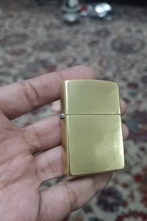 فندک زیپو...اولی دومی سومی .چهارمی زیپو آخری زررو|زیورآلات و اکسسوری|تهران, شکوفه (عبدل آباد)|دیوار