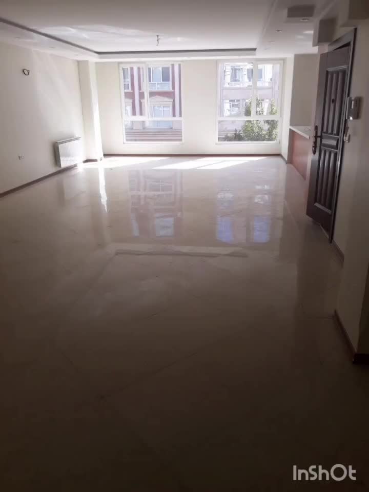 ** ۱۸۰ متر ۳خ فول آریافر گلدیس **