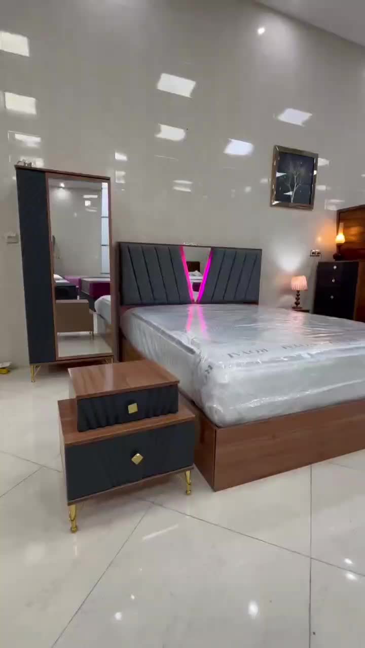 سرویس خواب شرکتی/فروش ویژه|تخت و سرویس خواب|کرمانشاه, |دیوار