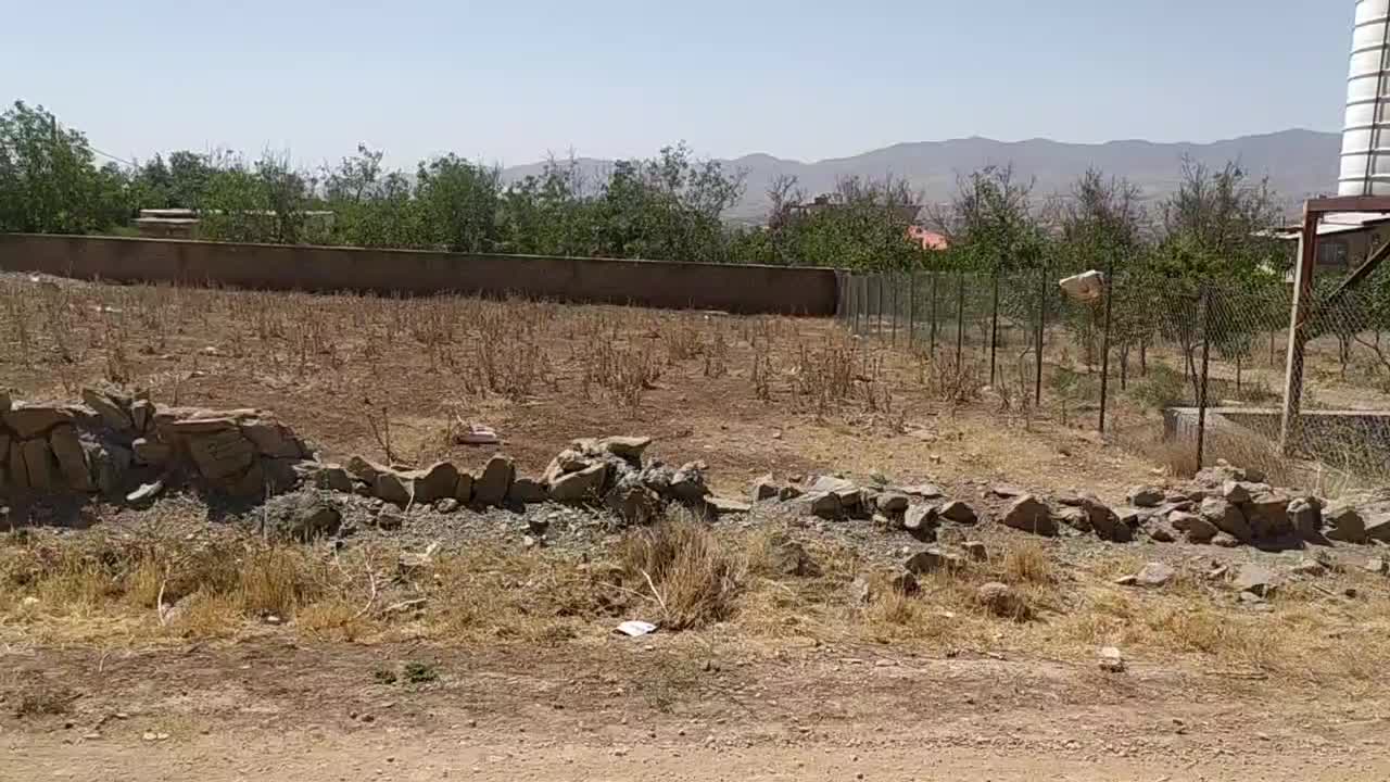 ۵۰۰ متر زمین ، فاز یک آبیرد|فروش دفتر صنعتی، کشاورزی، تجاری|دماوند, دماوند|دیوار