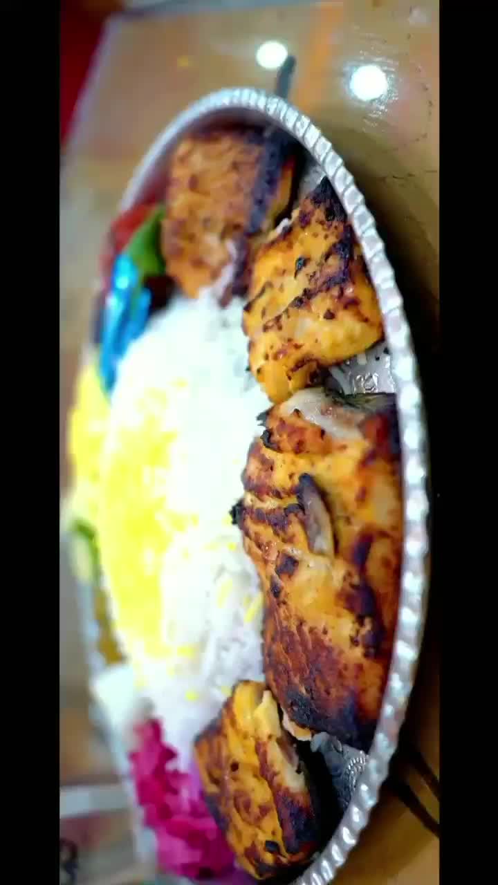 سالنکار|استخدام خدمات فروشگاه و رستوران|کرمانشاه, |دیوار