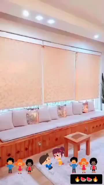 جشن و دورهمی ویژه روز مادر و یلدا|تور و چارتر|پردیس, فاز ۸|دیوار