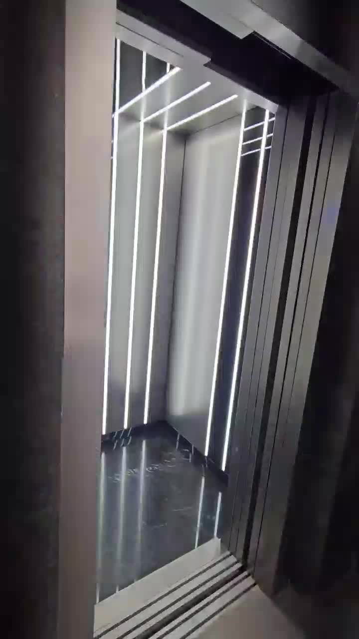 فروش انواع آسانسور با چک ۳ و ۶ ماهه|خدمات پیشه و مهارت|شیراز, شهرک امیر کبیر|دیوار