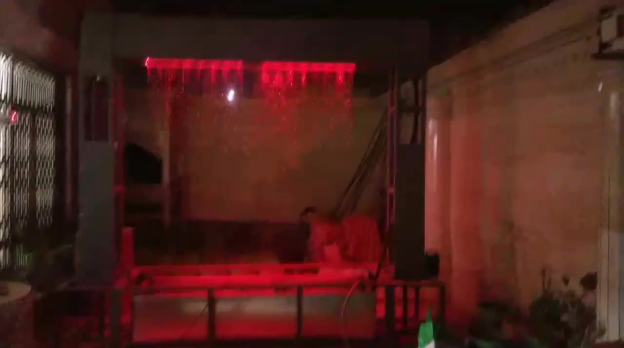 ابشار بارانی|خدمات پیشه و مهارت|زابل, |دیوار