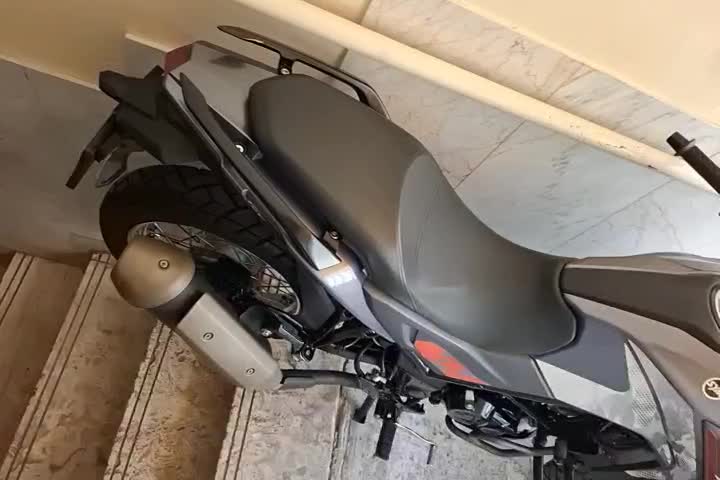 nh180 مدل ۱۴۰۳|موتورسیکلت|تهران, سلسبیل جنوبی|دیوار