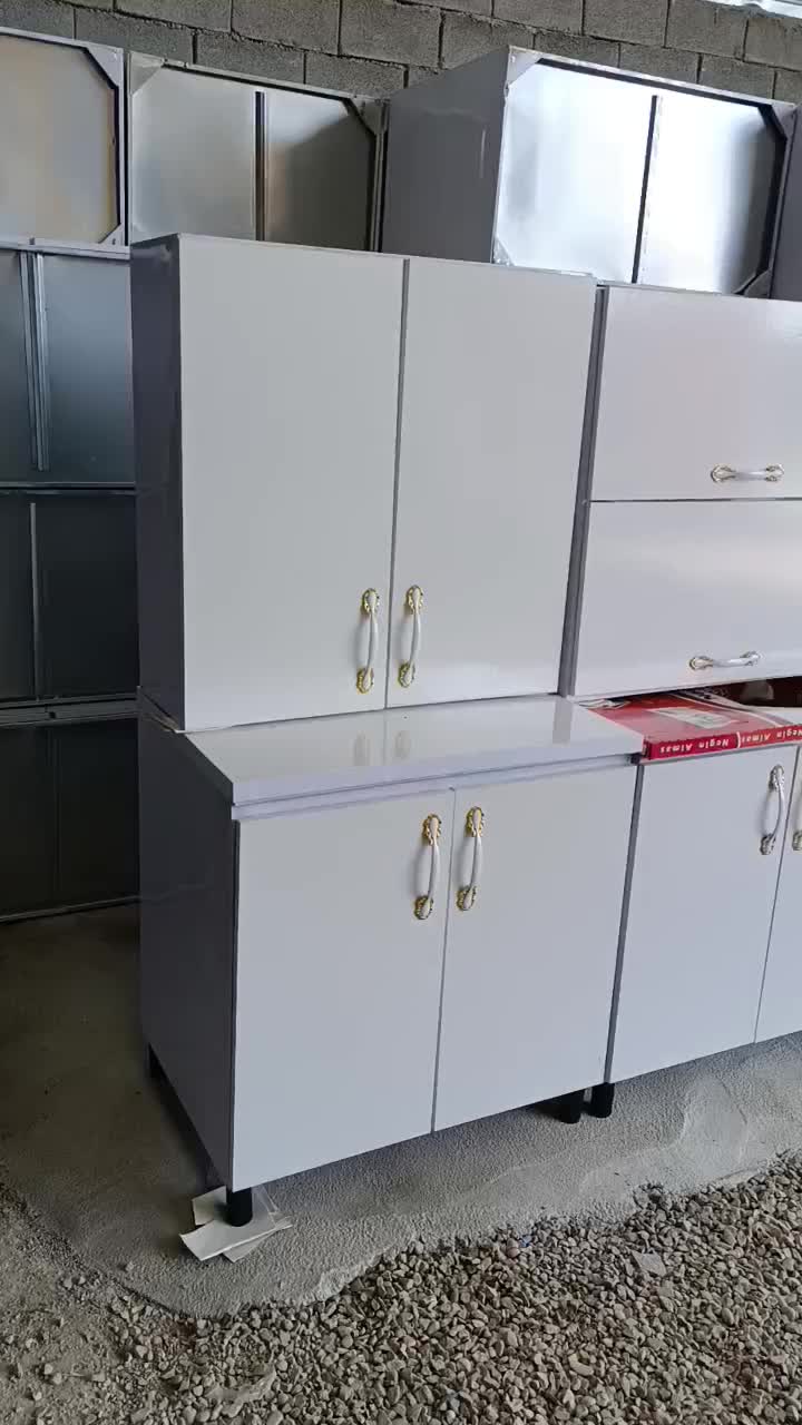 کابینت ،درب ضدسرقت ،درب حیاط ،درب باغ ویلا ، خوابی|مصالح و تجهیزات ساختمان|رامهرمز, |دیوار