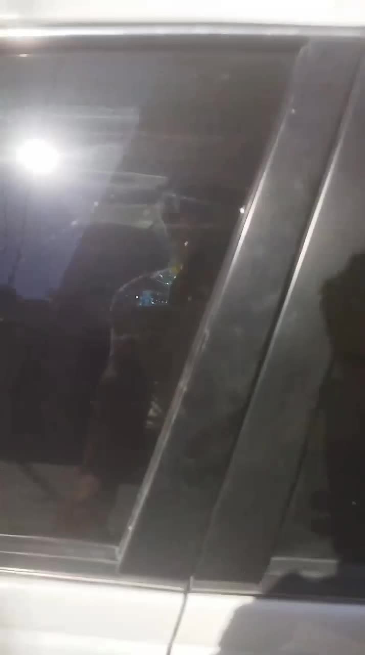 پژو پارس سال|خودرو سواری و وانت|ایلام, |دیوار