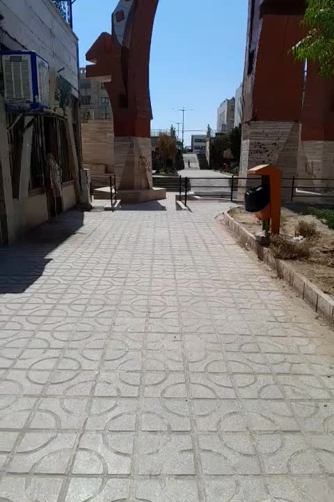 پوشاک زنانه و بچگانه|لباس|قائن, |دیوار