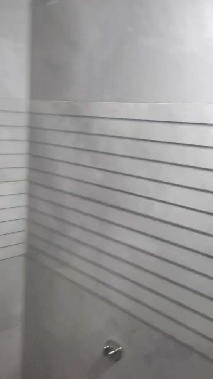 انواع سنگکاری طرحدار،ساده کلاسیک پله کاشی سرامیک|خدمات پیشه و مهارت|قوچان, |دیوار