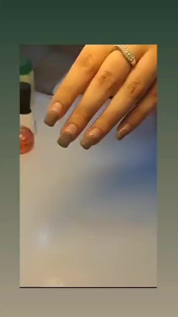 سالن زیبایی|خدمات آرایشگری و زیبایی|بندر کنگان, |دیوار