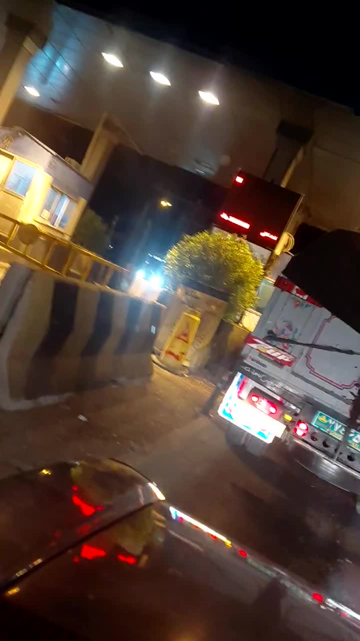 زامیاد مدل 95دوگانه تناژ پایین|خودرو سواری و وانت|شوشتر, |دیوار