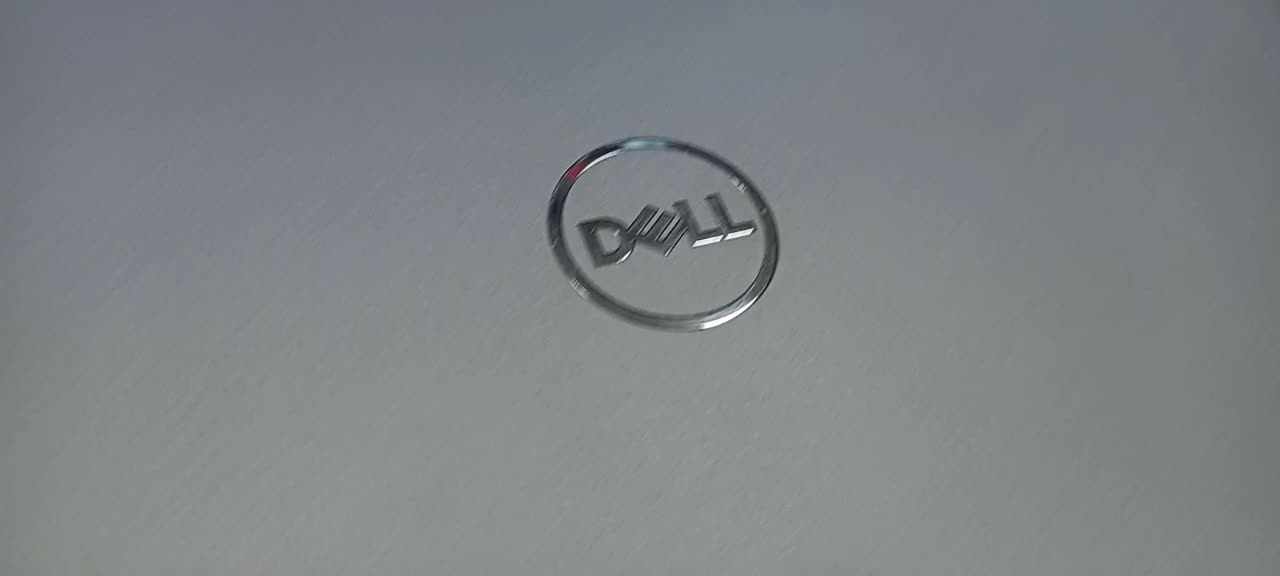 لپتاپ استوک شرکتی i5 DELL نسل ۱۰|رایانه همراه|قم, ارم|دیوار