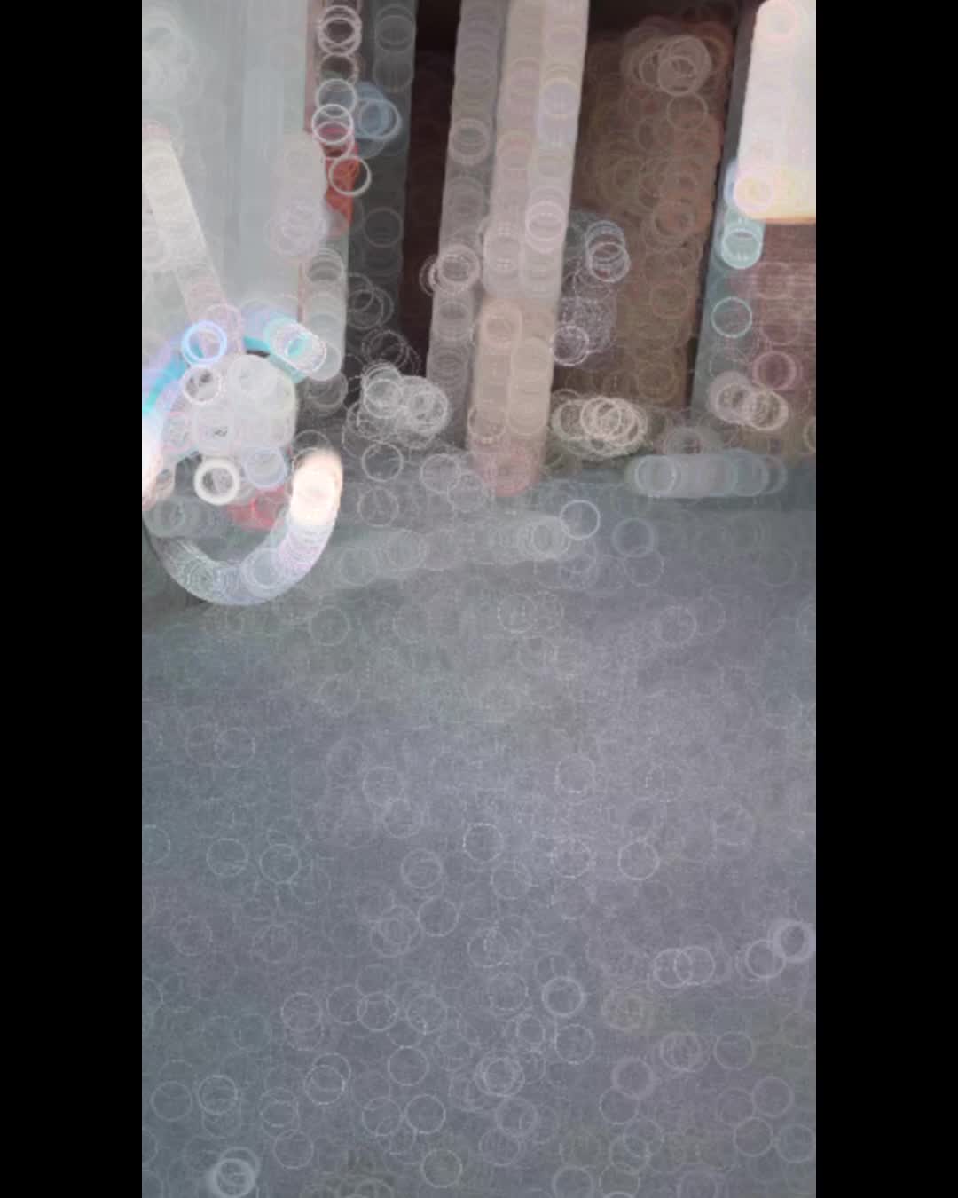 همون خشم شب معروف اشنویه فروشی|موتورسیکلت|اشنویه, |دیوار