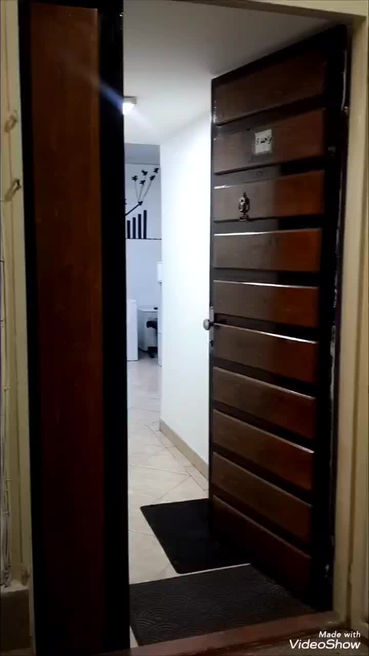 اجاره اتاق اداری 12متری تایم نامحدود|اجارهٔ دفتر کار، اتاق اداری، مطب|تهران, جهاد|دیوار