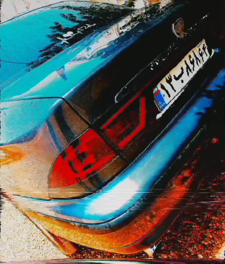 سمند .فقط نقد|خودرو سواری و وانت|اردکان, |دیوار