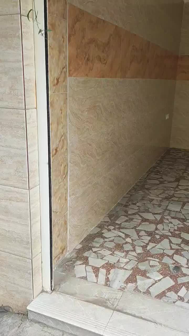 مغازه|اجارهٔ مغازه و غرفه|رشت, پاستوریزه|دیوار