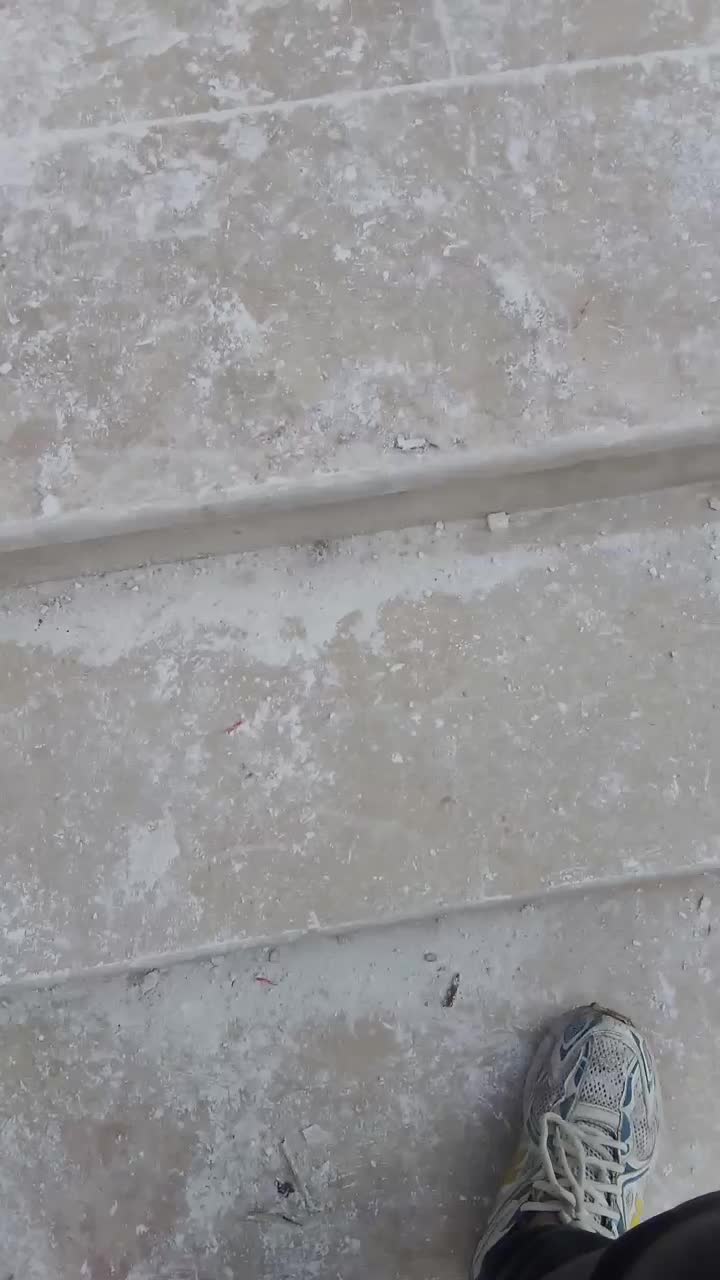 گچکاری تمیز با قیمت مناسب|خدمات پیشه و مهارت|مینودشت, |دیوار