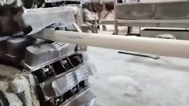 لوله/لوله برق/خم سرد/فولادی /خم گرم|مصالح و تجهیزات ساختمان|تهران, فردوسی|دیوار