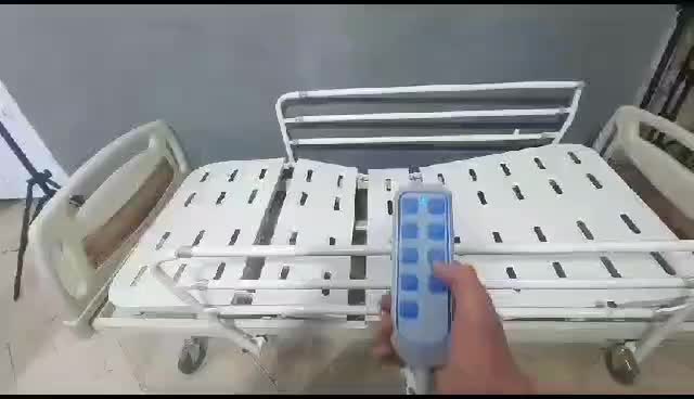 فروش و اجاره( تخت بیمارستان) تخت بیمارستانی|آرایشی، بهداشتی، درمانی|تبریز, |دیوار