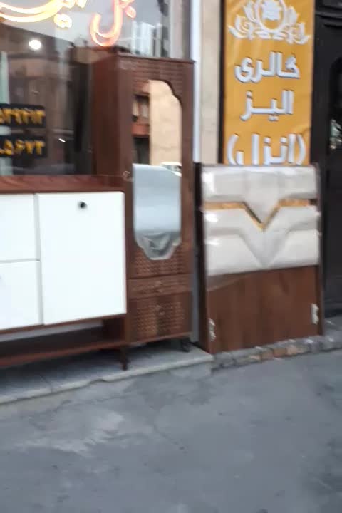 کمد،جاکفشی،تخت‌تک‌نفره‌دونفره‌سرویس‌خواب،|جاکفشی، کمد، دراور|ارومیه, |دیوار