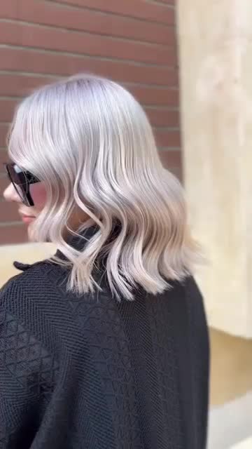 مدل برای آبدیت آلبوم کاری رایگان به مدت هفت روز|خدمات آرایشگری و زیبایی|صحنه, |دیوار