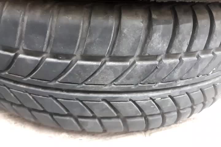 لاستیک ۱۵|قطعات یدکی و لوازم جانبی|اصفهان, مهرآباد|دیوار