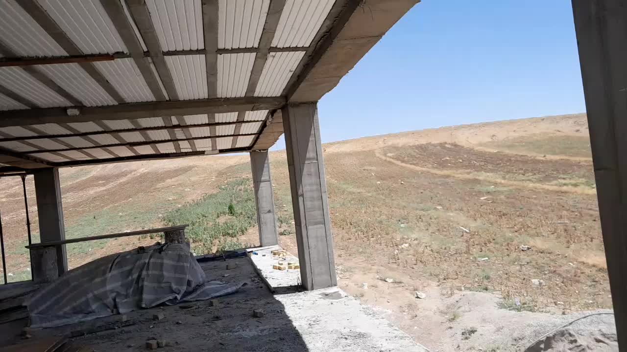 ارماتور بندی .سقف شناژ .دال.پل|خدمات پیشه و مهارت|نورآباد, |دیوار