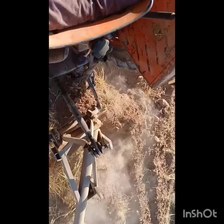 تراکتور رومانی|خودرو سنگین|شهرکرد, |دیوار