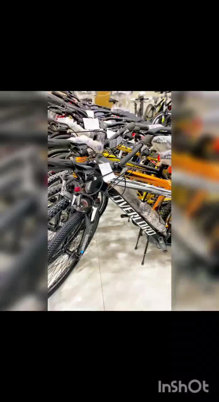 +دوچرخه ف /ویوا اورلورد 10 و 20 ماهه&)|دوچرخه، اسکیت، اسکوتر|اصفهان, شهرک ولیعصر|دیوار