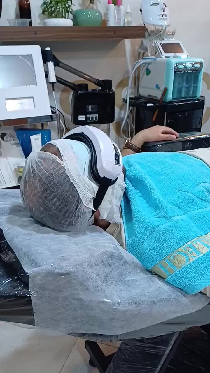 پاکسازی صورت وفیشال vipاقایان|خدمات آرایشگری و زیبایی|اصفهان, لنبان|دیوار