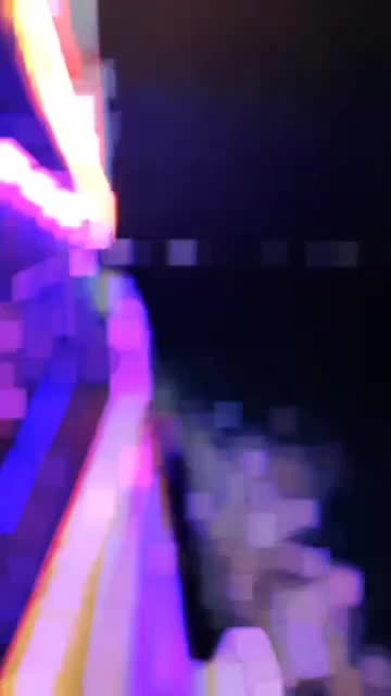 کشتی تفریحی تورهرمز قشم هنگام غواصی|تور و چارتر|قشم, |دیوار