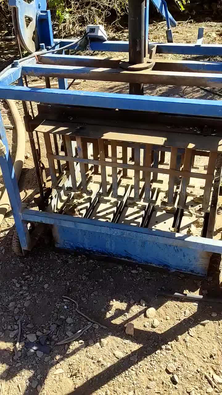 دسگاپلوک زنی|عمده‌فروشی|بیرانوند, |دیوار