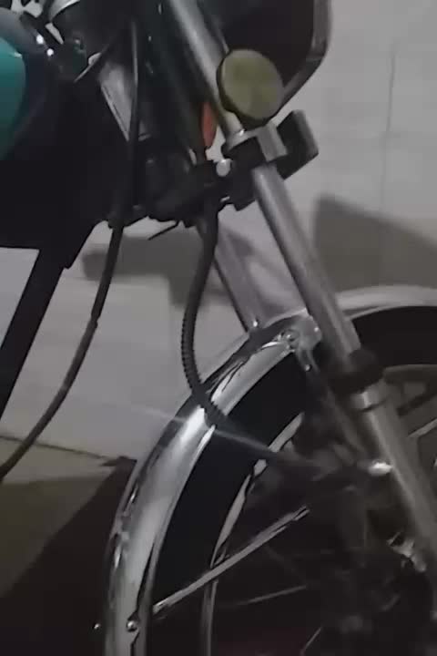 موتور ۱۵۰کبیر مدارک سند سه برگ سفید|موتورسیکلت|ملایر, |دیوار