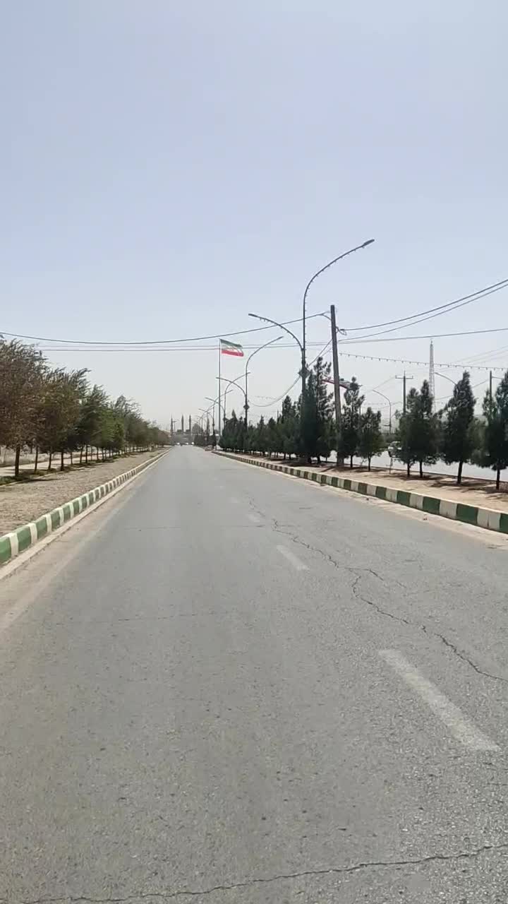 300متر زمین بلوارپیامبراعظم پلاک709-11282سندششدانگ|فروش زمین و ملک کلنگی|قم, جمکران|دیوار
