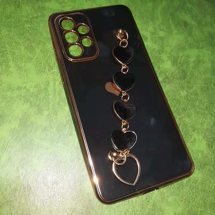 قاب موبایل|لوازم جانبی موبایل و تبلت|قم, باجک دو|دیوار