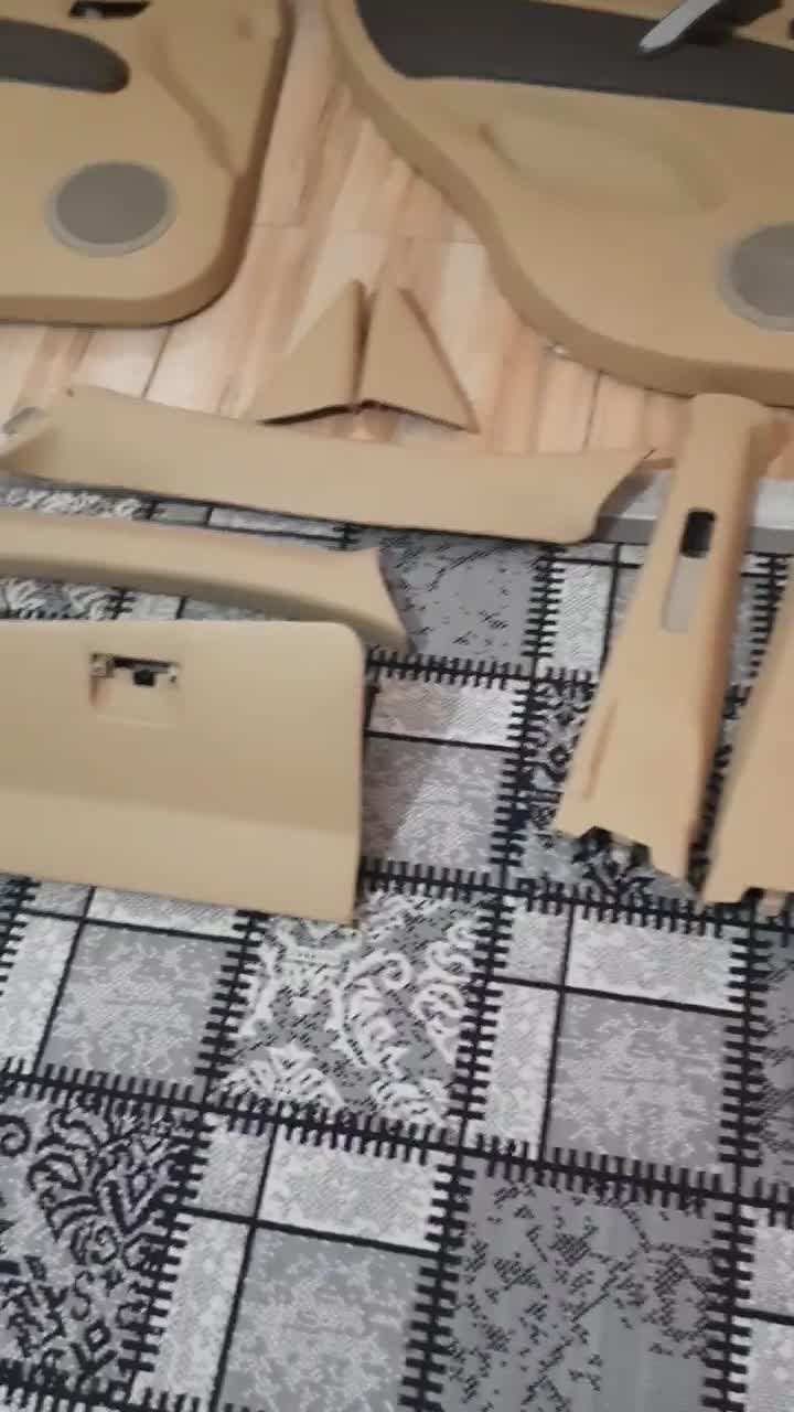 چرم کوبی دربها وداشبوردها|خدمات موتور و ماشین|شیراز, ده پیاله|دیوار