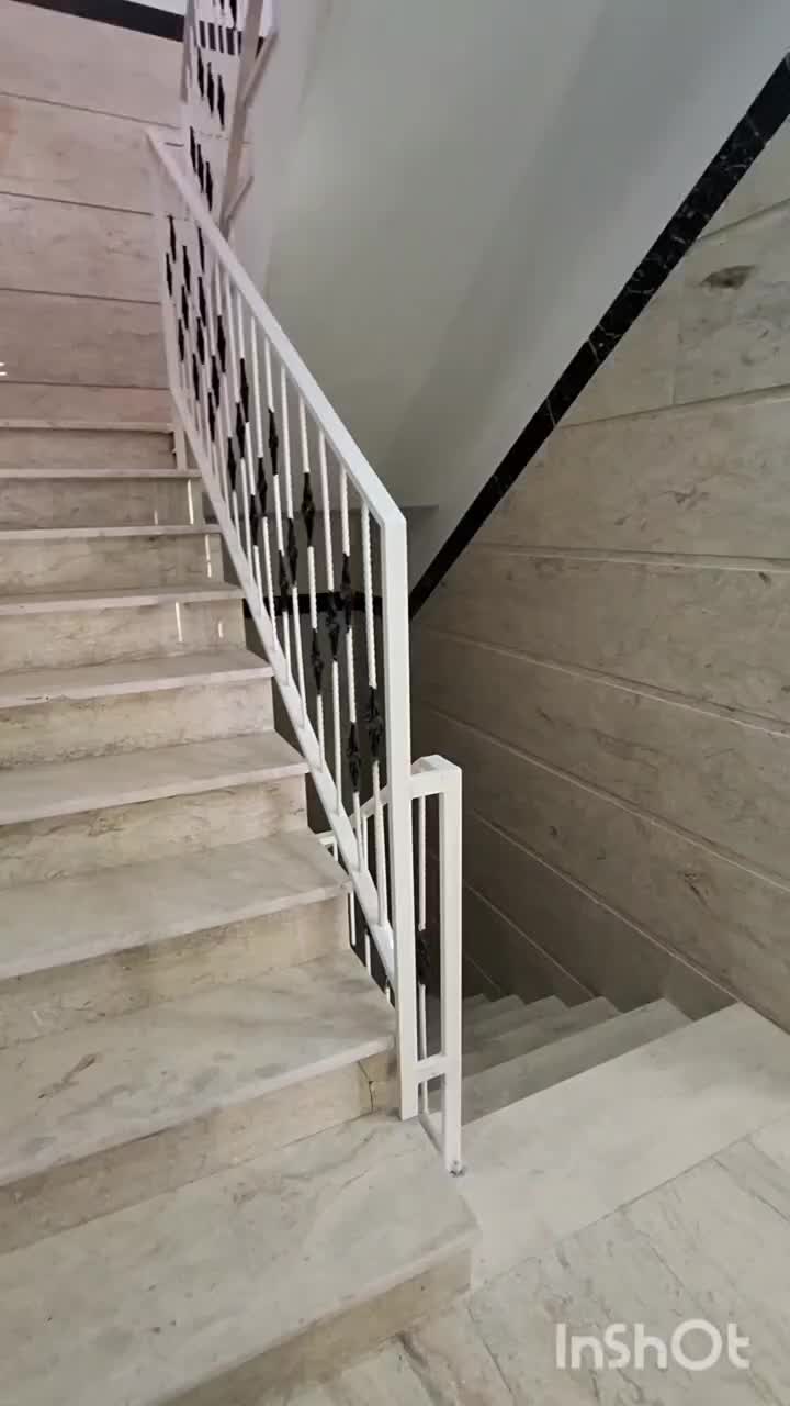 آپارتمان ۹۷متری، بدون مشرف در کرج ، شهرک بعثت|فروش آپارتمان|مشکین‌دشت, |دیوار