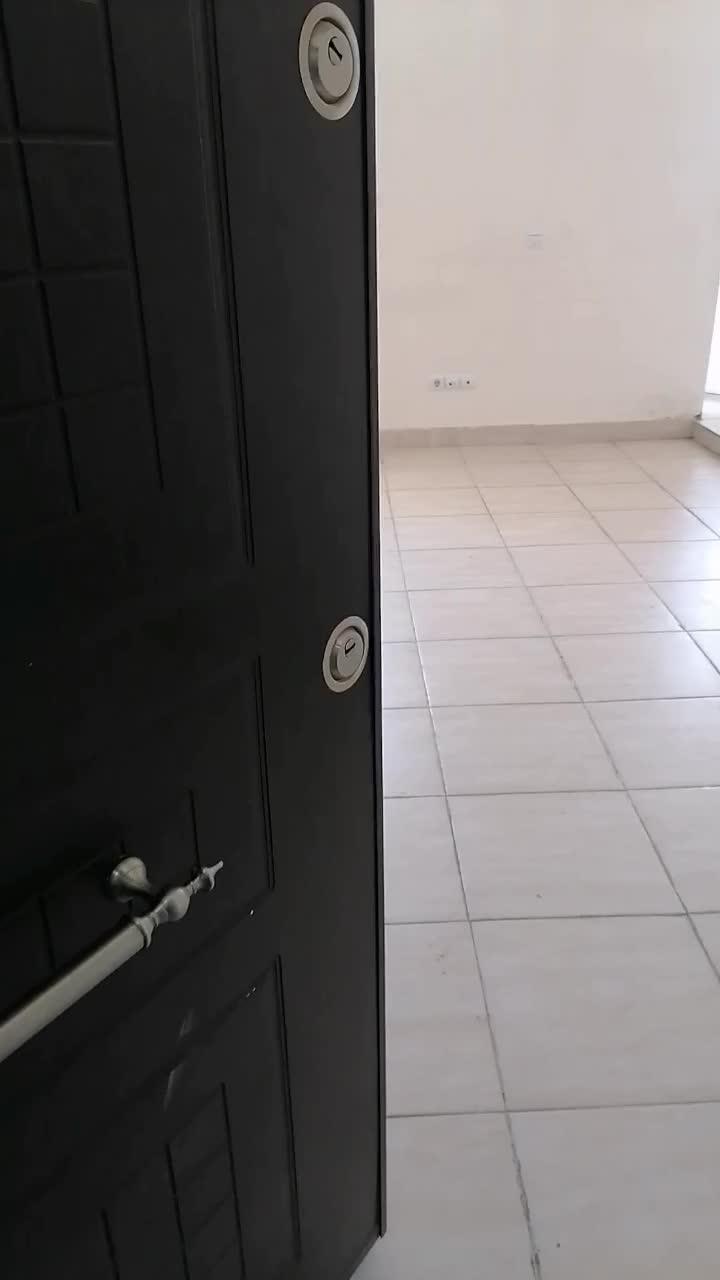 فروش آپارتمان فجر ویلاشهر|فروش آپارتمان|سنندج, |دیوار