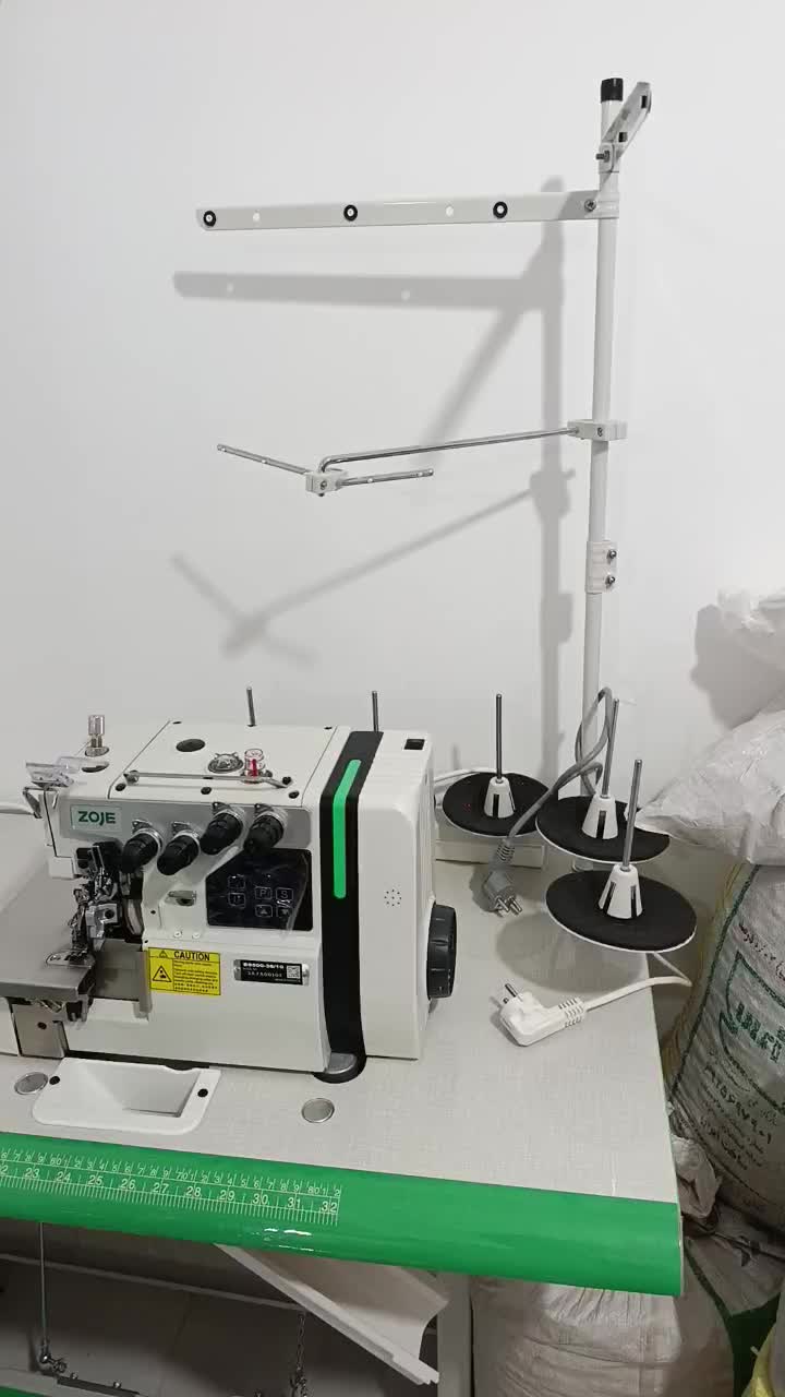 چرخ خیاطی|چرخ خیاطی و ریسندگی|سبزوار, باهنر|دیوار