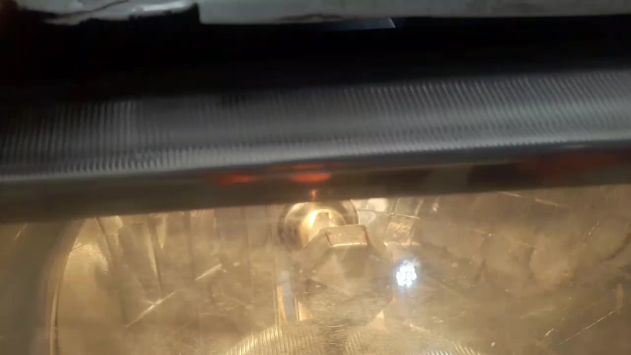 وانت۹۳کم کارتک سوز شاسی ها پلمپ اینه ی  درجه یک|خودرو سواری و وانت|کرمانشاه, |دیوار