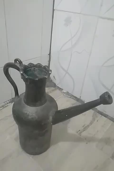 عتیقه|کلکسیون اشیاء عتیقه|تهران, فردوسی|دیوار