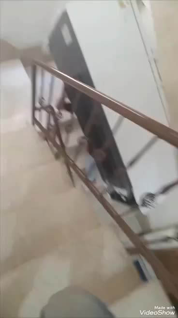 اتوبار آرمان حمل اثاثیه منزل تمام نقاط مشهد سراسری|خدمات حمل و نقل|مشهد, طلاب|دیوار