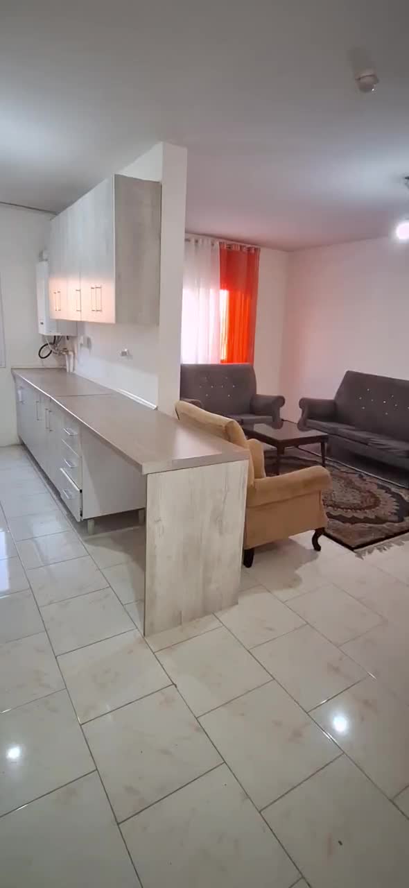 اجاره واحد فول مبله روزانه وساعتی وپاره وقت فاز۱۱|اجارهٔ کوتاه‌مدت آپارتمان و سوئیت|پردیس, فاز ۱۱|دیوار