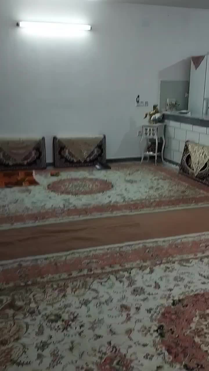 خزایی نیایش3|فروش خانه و ویلا|اسدآباد, |دیوار