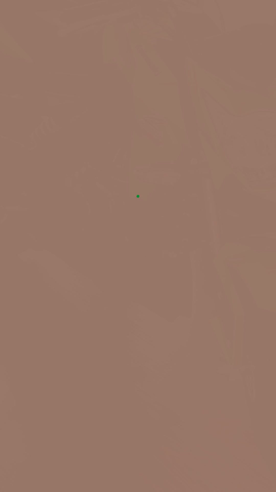 کاوازاکی Z125 Pro|موتورسیکلت|تهران, ونک|دیوار